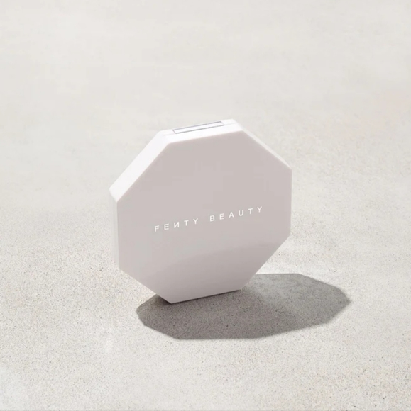 Fenty Beauty Killawatt Foil Highlighter Duo - Picture 4 of 4